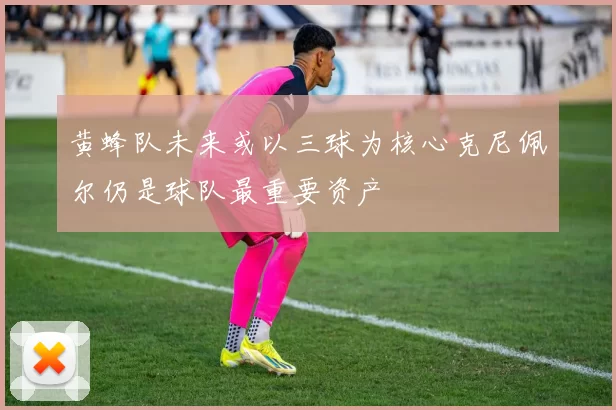 黄蜂队未来或以三球为核心克尼佩尔仍是球队最重要资产