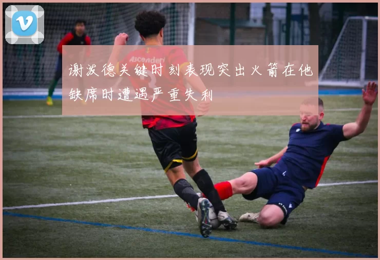 谢泼德关键时刻表现突出火箭在他缺席时遭遇严重失利